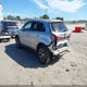 JA4AP3AUXJZ011601 2018 Mitsubishi Outlander Sport 2.0 Es auction photo thumbnail 3