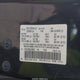 1D7HA18N36J220425 2006 Dodge Ram 1500 Slt auction photo thumbnail 9