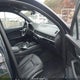 WA1LAAF78JD000143 2018 Audi Q7 3.0T Premium auction photo thumbnail 5