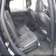 WA1LAAF78JD000143 2018 Audi Q7 3.0T Premium auction photo thumbnail 8