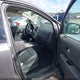 2FMDK38C59BA45356 2009 Ford Edge Sel auction photo thumbnail 5