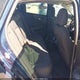 1G1ZD5ST7KF178562 2019 Chevrolet Malibu Lt auction photo thumbnail 8