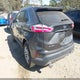2FMPK3J99LBA29292 2020 Ford Edge Sel auction photo thumbnail 3