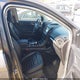 2FMPK3J99LBA29292 2020 Ford Edge Sel auction photo thumbnail 5