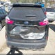 2FMPK3J99LBA29292 2020 Ford Edge Sel auction photo thumbnail 6
