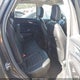 2FMPK3J99LBA29292 2020 Ford Edge Sel auction photo thumbnail 8