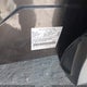 2FMPK3J99LBA29292 2020 Ford Edge Sel auction photo thumbnail 9