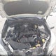 JF2SJAGC5HH510662 2017 Subaru Forester 2.5I Premium auction photo thumbnail 10