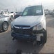 JF2SJAGC5HH510662 2017 Subaru Forester 2.5I Premium auction photo thumbnail 13