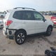 JF2SJAGC5HH510662 2017 Subaru Forester 2.5I Premium auction photo thumbnail 14