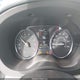 JF2SJAGC5HH510662 2017 Subaru Forester 2.5I Premium auction photo thumbnail 7