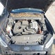 3FA6P0SU5HR129763 2017 Ford Fusion Energi Titanium auction photo thumbnail 10
