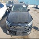 3FA6P0SU5HR129763 2017 Ford Fusion Energi Titanium auction photo thumbnail 12