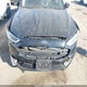 3FA6P0SU5HR129763 2017 Ford Fusion Energi Titanium auction photo thumbnail 6