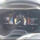 3FA6P0SU5HR129763 2017 Ford Fusion Energi Titanium auction photo thumbnail 7