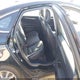 3FA6P0SU5HR129763 2017 Ford Fusion Energi Titanium auction photo thumbnail 8