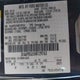 3FA6P0SU5HR129763 2017 Ford Fusion Energi Titanium auction photo thumbnail 9