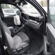 3TYLB5JN6RT011582 2024 Toyota Tacoma Trd Off Road auction photo thumbnail 5