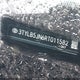 3TYLB5JN6RT011582 2024 Toyota Tacoma Trd Off Road auction photo thumbnail 9
