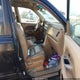 5FNYF28577B030069 2007 Honda Pilot Ex-L auction photo thumbnail 5
