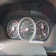 5FNYF28577B030069 2007 Honda Pilot Ex-L auction photo thumbnail 7