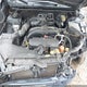 JF2GPAGC7D2886605 2013 Subaru Xv Crosstrek 2.0I Limited auction photo thumbnail 10