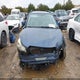 JF2GPAGC7D2886605 2013 Subaru Xv Crosstrek 2.0I Limited auction photo thumbnail 12