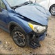 JF2GPAGC7D2886605 2013 Subaru Xv Crosstrek 2.0I Limited auction photo thumbnail 18
