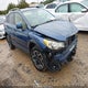 JF2GPAGC7D2886605 2013 Subaru Xv Crosstrek 2.0I Limited auction photo thumbnail 1