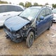 JF2GPAGC7D2886605 2013 Subaru Xv Crosstrek 2.0I Limited auction photo thumbnail 2