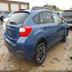 JF2GPAGC7D2886605 2013 Subaru Xv Crosstrek 2.0I Limited auction photo thumbnail 4