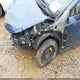 JF2GPAGC7D2886605 2013 Subaru Xv Crosstrek 2.0I Limited auction photo thumbnail 6