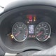 JF2GPAGC7D2886605 2013 Subaru Xv Crosstrek 2.0I Limited auction photo thumbnail 7