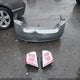 3N1AB6AP5BL677633 2011 Nissan Sentra 2.0S auction photo thumbnail 12