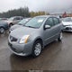 3N1AB6AP5BL677633 2011 Nissan Sentra 2.0S auction photo thumbnail 2