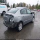 3N1AB6AP5BL677633 2011 Nissan Sentra 2.0S auction photo thumbnail 4