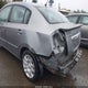 3N1AB6AP5BL677633 2011 Nissan Sentra 2.0S auction photo thumbnail 6