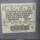 3N1AB6AP5BL677633 2011 Nissan Sentra 2.0S auction photo thumbnail 9