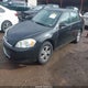 2G1WT55K089144280 2008 Chevrolet Impala Lt auction photo thumbnail 2