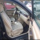 2G1WT55K089144280 2008 Chevrolet Impala Lt auction photo thumbnail 5