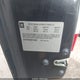 2G1WT55K089144280 2008 Chevrolet Impala Lt auction photo thumbnail 9