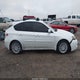 JF1GH6B65AG809343 2010 Subaru Impreza 2.5I Premium auction photo thumbnail 13