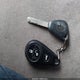 JF1GH6B65AG809343 2010 Subaru Impreza 2.5I Premium auction photo thumbnail 11