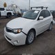 JF1GH6B65AG809343 2010 Subaru Impreza 2.5I Premium auction photo thumbnail 2