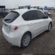 JF1GH6B65AG809343 2010 Subaru Impreza 2.5I Premium auction photo thumbnail 4