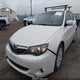 JF1GH6B65AG809343 2010 Subaru Impreza 2.5I Premium auction photo thumbnail 6