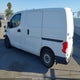 3N6CM0KN1HK722444 2017 Nissan Nv200 S auction photo thumbnail 3