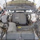 WA1BAAFY4M2130893 2021 Audi Q5 Premium Plus 45 Tfsi Quattro S Tronic auction photo thumbnail 10