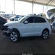 WA1BAAFY4M2130893 2021 Audi Q5 Premium Plus 45 Tfsi Quattro S Tronic auction photo thumbnail 15