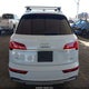 WA1BAAFY4M2130893 2021 Audi Q5 Premium Plus 45 Tfsi Quattro S Tronic auction photo thumbnail 17